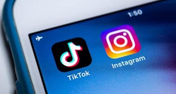 Felicidade exposta nas redes sociais pode afetar saúde mental