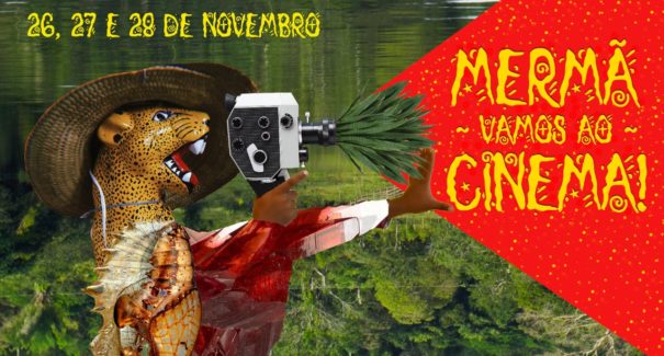 Festival busca busca fortalecer produção cinematográfica realizada por mulheres