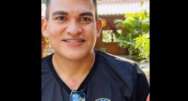 Cabo da PM morre em hospital após passar mal durante treinamento do TAF