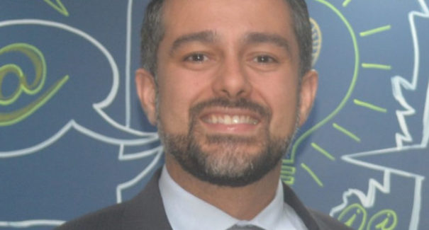 “Por uma OAB/MA apartidária”, diz Saraiva