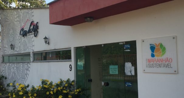 Festival de Curtas Cine Carimã está com inscrições abertas em três categorias