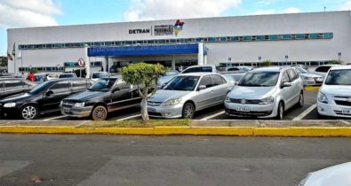 Detran-MA anuncia reajuste de taxas para operações de crédito com garantia de veículos