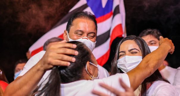 PDT promove debate sobre plano para o Maranhão neste sábado