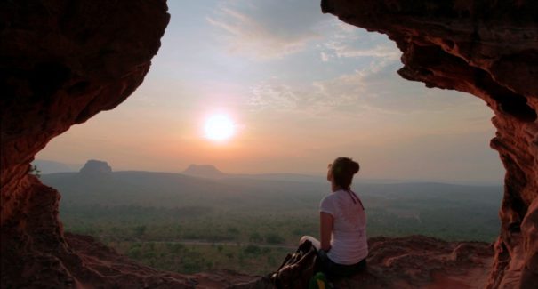 Maranhão agora tem Guia do Turismo de Aventura