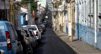 Equatorial Maranhão assina Termo de Cooperação com a Prefeitura de São Luís para reabilitação urbana das Ruas do Sol e da Paz