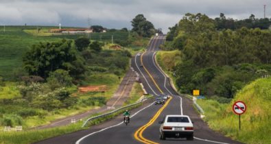 PRF-MA inicia Operação nas estradas durante Feriadão da Proclamação