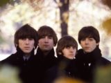 ‘The Beatles Get Back’: Tem estreia definida
