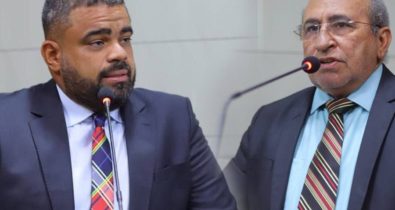 Vereadores se unem para resolver situação de ex-servidores da Câmara de São Luís