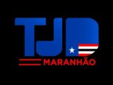 Justiça Desportiva julga recurso do Maranhão na Série B do Estadual