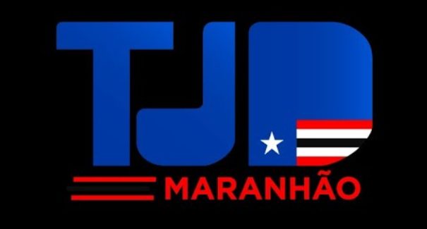 Justiça Desportiva julga recurso do Maranhão na Série B do Estadual