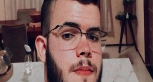 Estudante morre após passar mal durante aplicação de provas do ENEM
