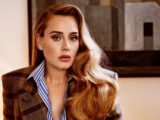 Adele lança o tão esperado álbum ’30’