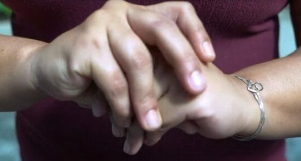 Lei de proteção à vítimas de crimes sexuais é sancionada