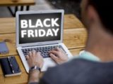 Black Friday em São Luís: preços atrativos devem aquecer as vendas