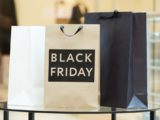 Black Friday: confira dicas para evitar golpes e aproveitar os melhores descontos