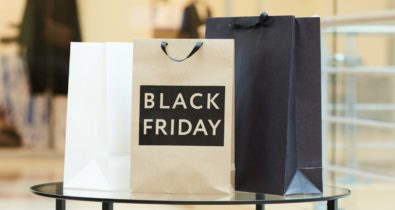 Black Friday: confira dicas para evitar golpes e aproveitar os melhores descontos