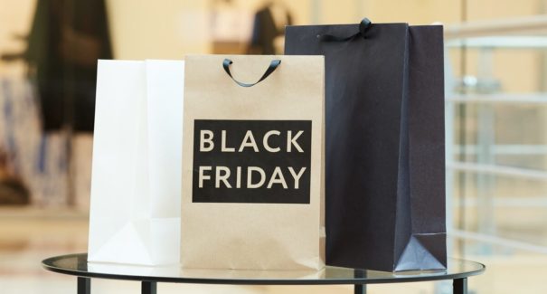 Black Friday: confira dicas para evitar golpes e aproveitar os melhores descontos