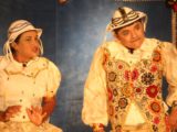 VI Semana Imperatrizense De Teatro acontece de modo on-line no YouTube