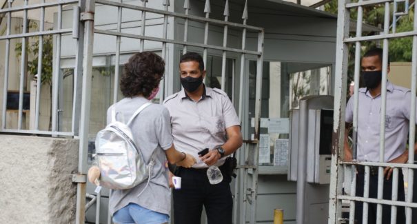 Veja as datas de inscrição e aplicação do Enem 2023