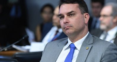 STF mantém foro privilegiado de Flávio Bolsonaro no caso das ‘Rachadinhas’