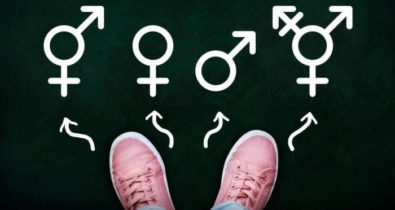Vereador Chaguinhas reclama de “ideologia de gênero” na educação