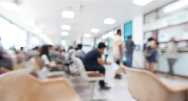 Sancionada lei que obriga sigilo de condição a quem tem HIV e hepatite