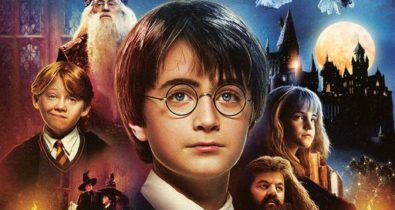 Especial de 20 anos da saga Harry Potter vai reunir elenco na HBO Max