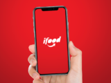 iFood promove evento de empreendedorismo no Convento das Mercês, na segunda-feira (17)