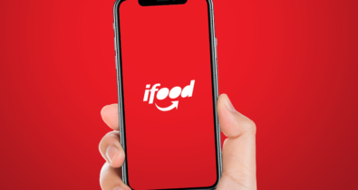 Nomes de restaurantes são alterados no iFood; empresa se pronuncia sobre erros