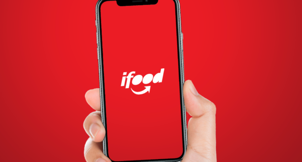 iFood promove evento de empreendedorismo no Convento das Mercês, na segunda-feira (17)