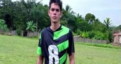 Morte de jovem executado por engano é investigada pela polícia no Maranhão