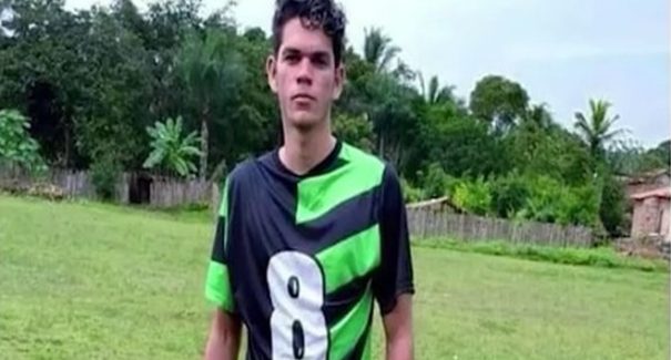 Quatro suspeitos de participação em homicídio em Central do Maranhão são presos