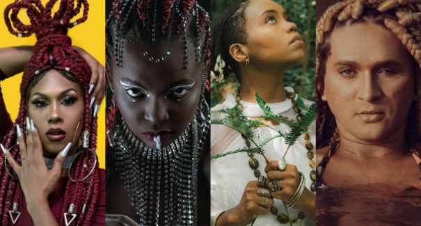 II Festival Baddest Afrontamento divulga line-up completo