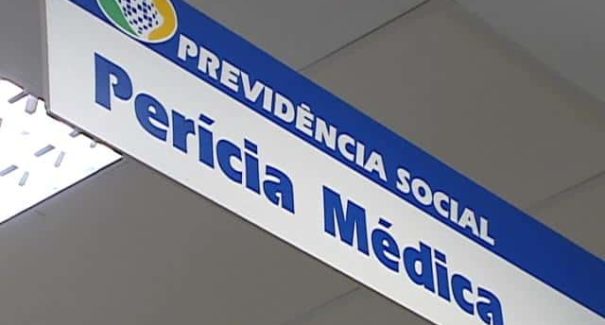 Prazo para agendar revisão de perícia médica no INSS termina hoje