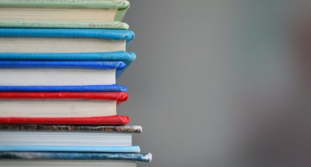 MPMA pede reconhecimento da  existência de racismo estrutural no sistema de educação municipal