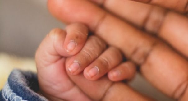 Lei que determina treinamento de primeiros-socorros a pais de recém-nascidos é sancionada