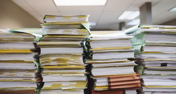 Câmara deverá apreciar hoje 59 proposições