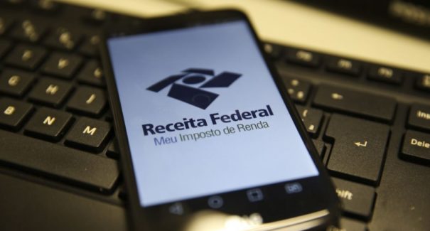 Instabilidade em site dificulta declaração do Imposto de Renda