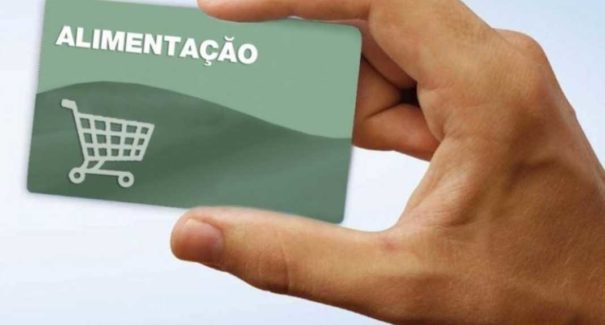 Novas mudanças para regras no vale-alimentação e no vale-refeição