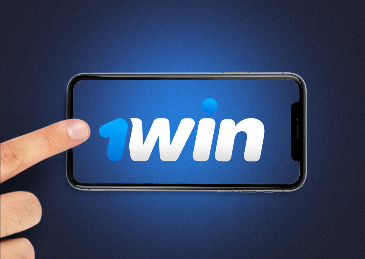 telefonnummer bwin