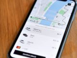 TST reconhece vínculo empregatício entre Uber e motorista