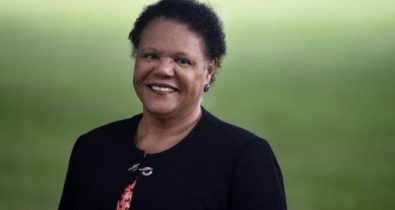 “O racismo está no imaginário coletivo”, diz 1ª reitora negra de federal no Brasil