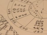 Horóscopo 2022: Confira o que os astros revelam para cada signo