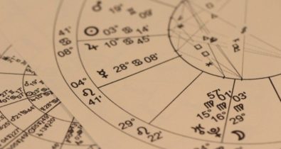 Horóscopo do dia: confira o que os astros revelam para este sábado (14)