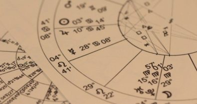 Confira o que os astros revelam para esta segunda-feira (5)