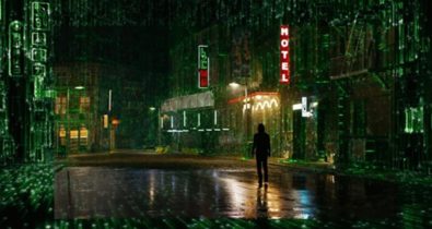 Matrix Resurrections faz estreia nos cinemas com muita ação e nostalgia