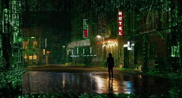 Matrix Resurrections faz estreia nos cinemas com muita ação e nostalgia