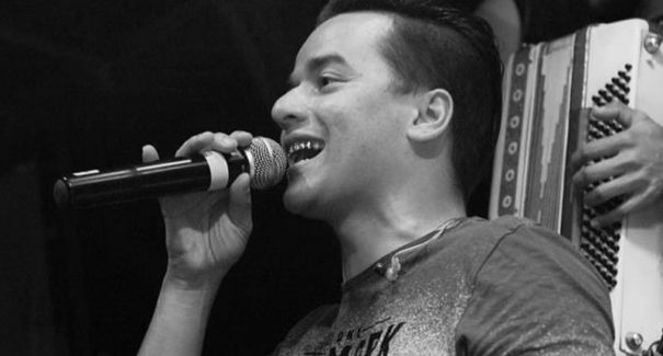 Yago, da dupla com Santhiago, morre após batalha contra linfoma