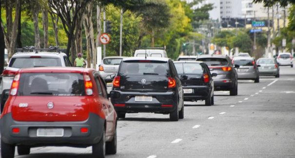 Calendário de pagamento do IPVA 2022 é divulgado pela SEFAZ; confira