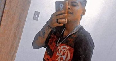 Homem trans é assassinado a tiros dentro de casa em Timon